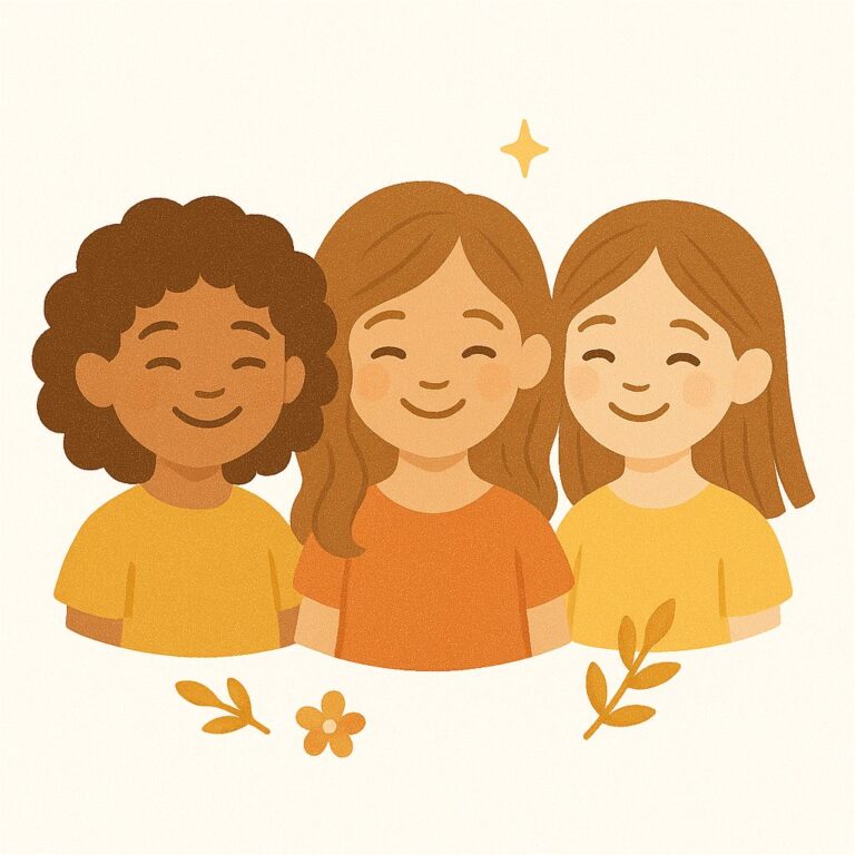 Atelier: estime de soi & gestion des émotions       Pour enfants de 6-9 ans.               Le super-héros intérieur